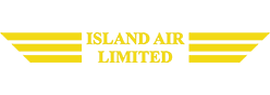 Island Air Charter